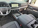 New 2025 GMC Sierra 2500 SLT Crew Cab 4WD Pickup for sale #5GM25070 - photo 19
