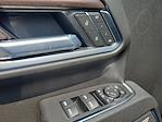 New 2025 GMC Sierra 2500 SLT Crew Cab 4WD Pickup for sale #5GM25070 - photo 20