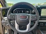 New 2025 GMC Sierra 2500 SLT Crew Cab 4WD Pickup for sale #5GM25070 - photo 21