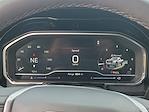 New 2025 GMC Sierra 2500 SLT Crew Cab 4WD Pickup for sale #5GM25070 - photo 22