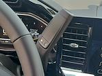 New 2025 GMC Sierra 2500 SLT Crew Cab 4WD Pickup for sale #5GM25070 - photo 23