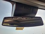 New 2025 GMC Sierra 2500 SLT Crew Cab 4WD Pickup for sale #5GM25070 - photo 28