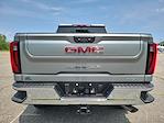New 2025 GMC Sierra 2500 SLT Crew Cab 4WD Pickup for sale #5GM25070 - photo 7
