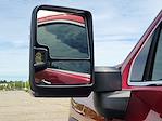 New 2025 GMC Sierra 2500 SLT Crew Cab 4WD Pickup for sale #5GM25071 - photo 10