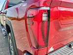 New 2025 GMC Sierra 2500 SLT Crew Cab 4WD Pickup for sale #5GM25071 - photo 11
