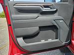 New 2025 GMC Sierra 2500 SLT Crew Cab 4WD Pickup for sale #5GM25071 - photo 15
