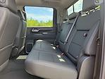 New 2025 GMC Sierra 2500 SLT Crew Cab 4WD Pickup for sale #5GM25071 - photo 16