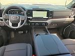 New 2025 GMC Sierra 2500 SLT Crew Cab 4WD Pickup for sale #5GM25071 - photo 18