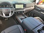 New 2025 GMC Sierra 2500 SLT Crew Cab 4WD Pickup for sale #5GM25071 - photo 19
