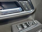 New 2025 GMC Sierra 2500 SLT Crew Cab 4WD Pickup for sale #5GM25071 - photo 20