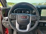 New 2025 GMC Sierra 2500 SLT Crew Cab 4WD Pickup for sale #5GM25071 - photo 21