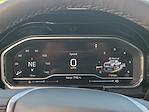 New 2025 GMC Sierra 2500 SLT Crew Cab 4WD Pickup for sale #5GM25071 - photo 22
