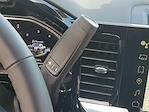 New 2025 GMC Sierra 2500 SLT Crew Cab 4WD Pickup for sale #5GM25071 - photo 23