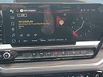New 2025 GMC Sierra 2500 SLT Crew Cab 4WD Pickup for sale #5GM25071 - photo 24