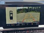 New 2025 GMC Sierra 2500 SLT Crew Cab 4WD Pickup for sale #5GM25071 - photo 25