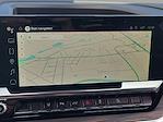 New 2025 GMC Sierra 2500 SLT Crew Cab 4WD Pickup for sale #5GM25071 - photo 26