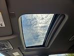New 2025 GMC Sierra 2500 SLT Crew Cab 4WD Pickup for sale #5GM25071 - photo 27