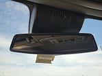 New 2025 GMC Sierra 2500 SLT Crew Cab 4WD Pickup for sale #5GM25071 - photo 28