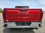 New 2025 GMC Sierra 2500 SLT Crew Cab 4WD Pickup for sale #5GM25071 - photo 7
