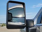 New 2025 GMC Sierra 2500 SLE Crew Cab 4WD Pickup for sale #5GM25073 - photo 10