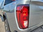 New 2025 GMC Sierra 2500 SLE Crew Cab 4WD Pickup for sale #5GM25073 - photo 11