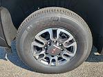 New 2025 GMC Sierra 2500 SLE Crew Cab 4WD Pickup for sale #5GM25073 - photo 12