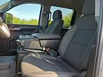 New 2025 GMC Sierra 2500 SLE Crew Cab 4WD Pickup for sale #5GM25073 - photo 14