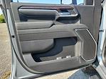 New 2025 GMC Sierra 2500 SLE Crew Cab 4WD Pickup for sale #5GM25073 - photo 15