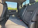New 2025 GMC Sierra 2500 SLE Crew Cab 4WD Pickup for sale #5GM25073 - photo 16