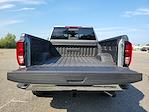 New 2025 GMC Sierra 2500 SLE Crew Cab 4WD Pickup for sale #5GM25073 - photo 17
