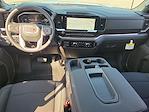 New 2025 GMC Sierra 2500 SLE Crew Cab 4WD Pickup for sale #5GM25073 - photo 18