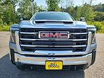 New 2025 GMC Sierra 2500 SLE Crew Cab 4WD Pickup for sale #5GM25073 - photo 3
