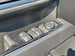 New 2025 GMC Sierra 2500 SLE Crew Cab 4WD Pickup for sale #5GM25073 - photo 20