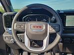 New 2025 GMC Sierra 2500 SLE Crew Cab 4WD Pickup for sale #5GM25073 - photo 21