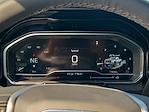 New 2025 GMC Sierra 2500 SLE Crew Cab 4WD Pickup for sale #5GM25073 - photo 22