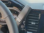 New 2025 GMC Sierra 2500 SLE Crew Cab 4WD Pickup for sale #5GM25073 - photo 23