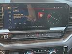 New 2025 GMC Sierra 2500 SLE Crew Cab 4WD Pickup for sale #5GM25073 - photo 24