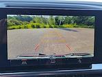 New 2025 GMC Sierra 2500 SLE Crew Cab 4WD Pickup for sale #5GM25073 - photo 25
