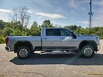 New 2025 GMC Sierra 2500 SLE Crew Cab 4WD Pickup for sale #5GM25073 - photo 5