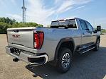 New 2025 GMC Sierra 2500 SLE Crew Cab 4WD Pickup for sale #5GM25073 - photo 6