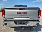 New 2025 GMC Sierra 2500 SLE Crew Cab 4WD Pickup for sale #5GM25073 - photo 7