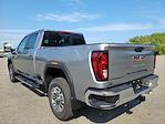 New 2025 GMC Sierra 2500 SLE Crew Cab 4WD Pickup for sale #5GM25073 - photo 2