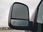 New 2025 GMC Savana 2500 Empty Cargo Van for sale #5GM25075 - photo 11