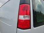 New 2025 GMC Savana 2500 Empty Cargo Van for sale #5GM25075 - photo 12
