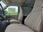 New 2025 GMC Savana 2500 Empty Cargo Van for sale #5GM25075 - photo 15