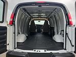 New 2025 GMC Savana 2500 Empty Cargo Van for sale #5GM25075 - photo 2