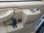New 2025 GMC Savana 2500 Empty Cargo Van for sale #5GM25075 - photo 19