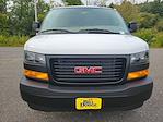 New 2025 GMC Savana 2500 Empty Cargo Van for sale #5GM25075 - photo 3