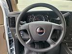 New 2025 GMC Savana 2500 Empty Cargo Van for sale #5GM25075 - photo 20