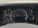 New 2025 GMC Savana 2500 Empty Cargo Van for sale #5GM25075 - photo 21
